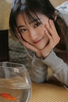 火玫瑰