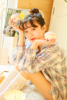 止渴1∨2POP笔趣阁