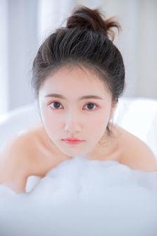 我心唱响