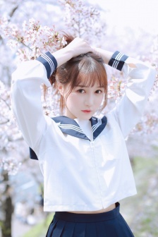 迷宅